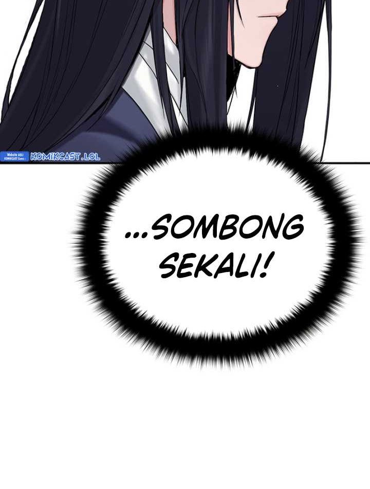 Dark and Light Martial Emperor Chapter 14 Gambar 7