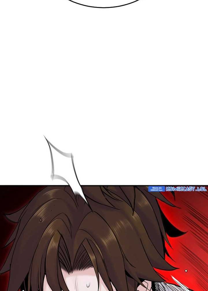 Dark and Light Martial Emperor Chapter 14 Gambar 9