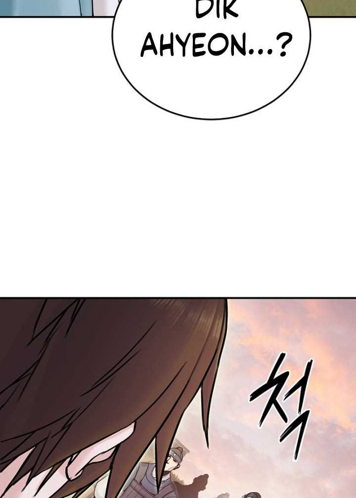 Dark and Light Martial Emperor Chapter 14 Gambar 11