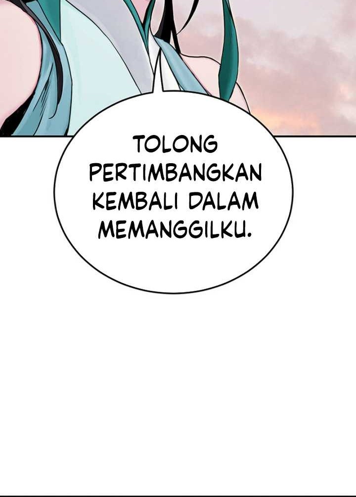 Dark and Light Martial Emperor Chapter 14 Gambar 13