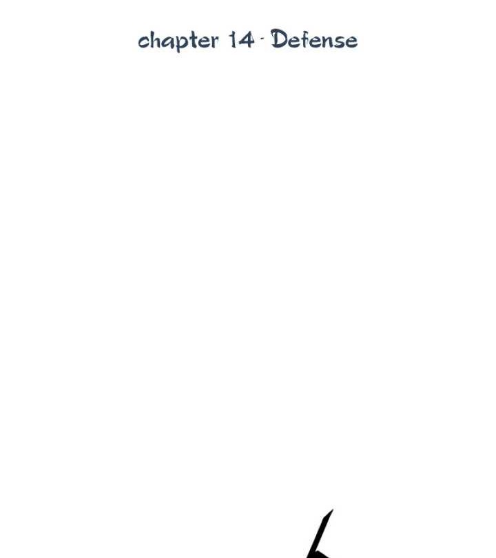 Dark and Light Martial Emperor Chapter 14 Gambar 15