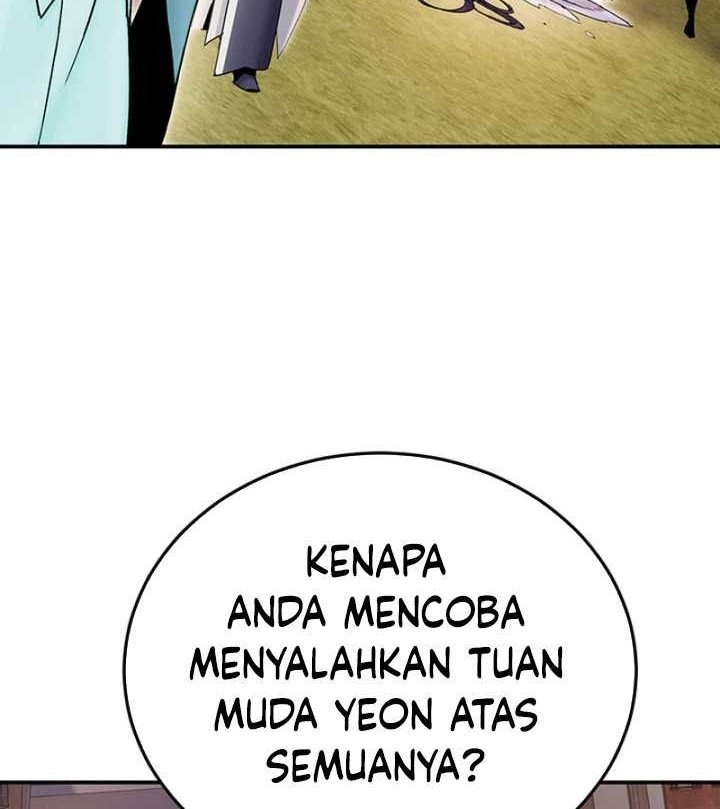 Dark and Light Martial Emperor Chapter 14 Gambar 17