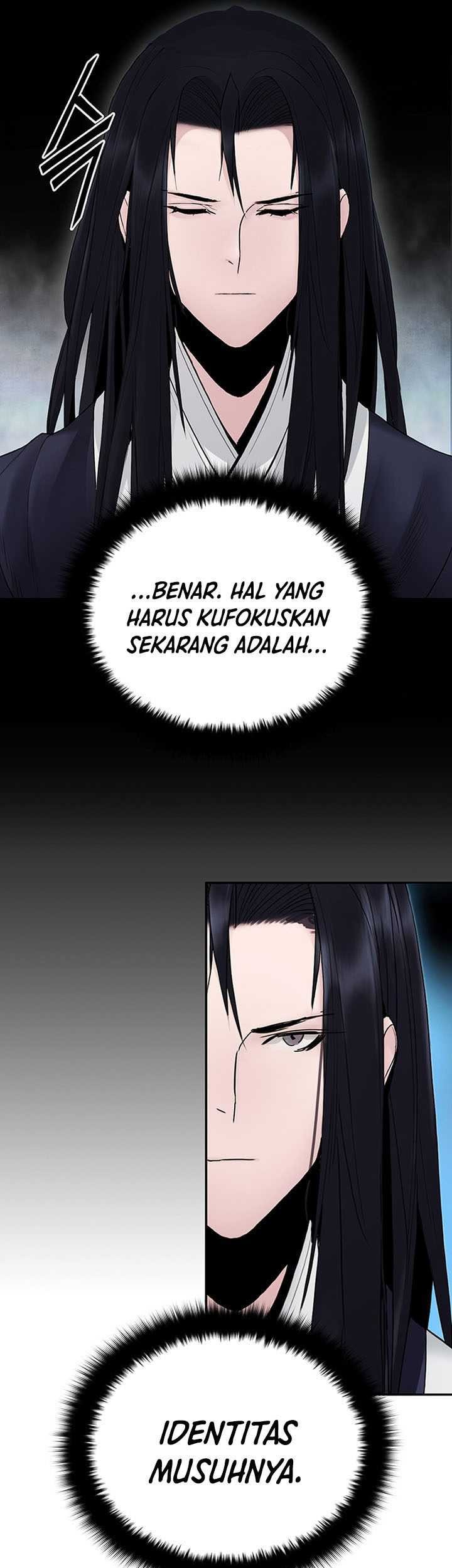 Dark and Light Martial Emperor Chapter 13 Gambar 20