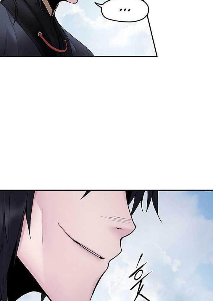 Dark and Light Martial Emperor Chapter 13 Gambar 29