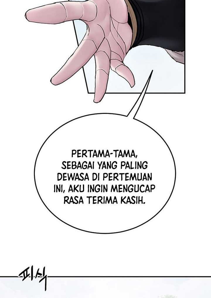 Dark and Light Martial Emperor Chapter 13 Gambar 31