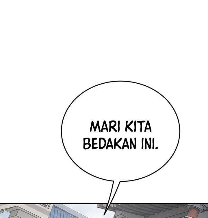 Dark and Light Martial Emperor Chapter 13 Gambar 33