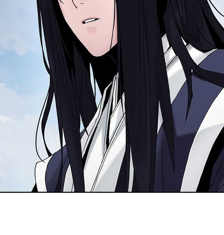 Dark and Light Martial Emperor Chapter 13 Gambar 35