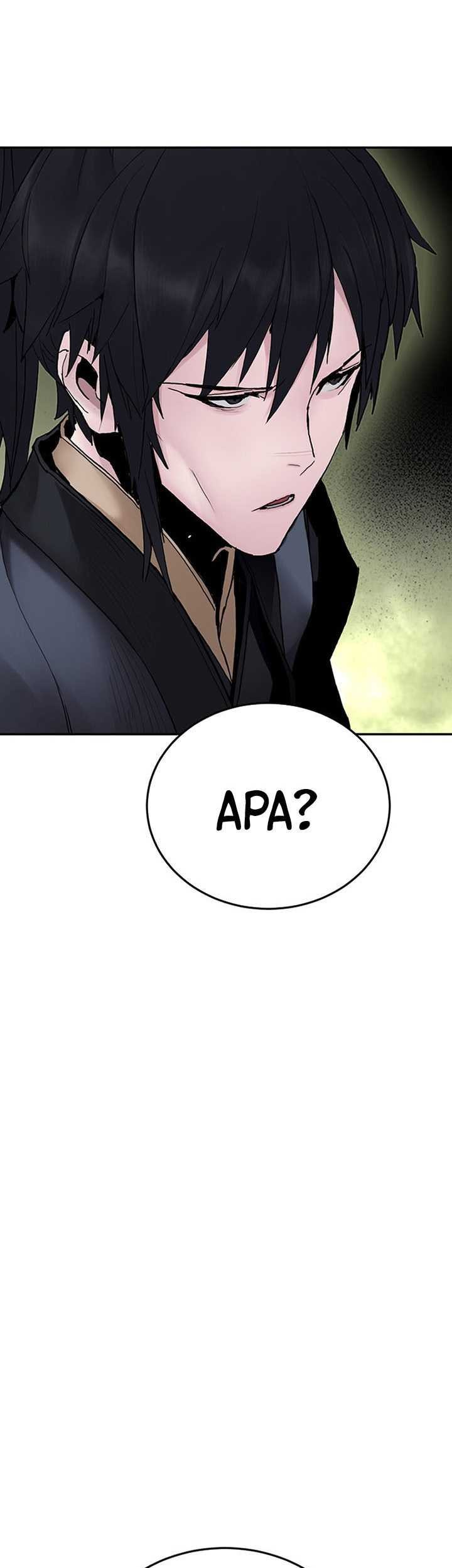 Dark and Light Martial Emperor Chapter 13 Gambar 36