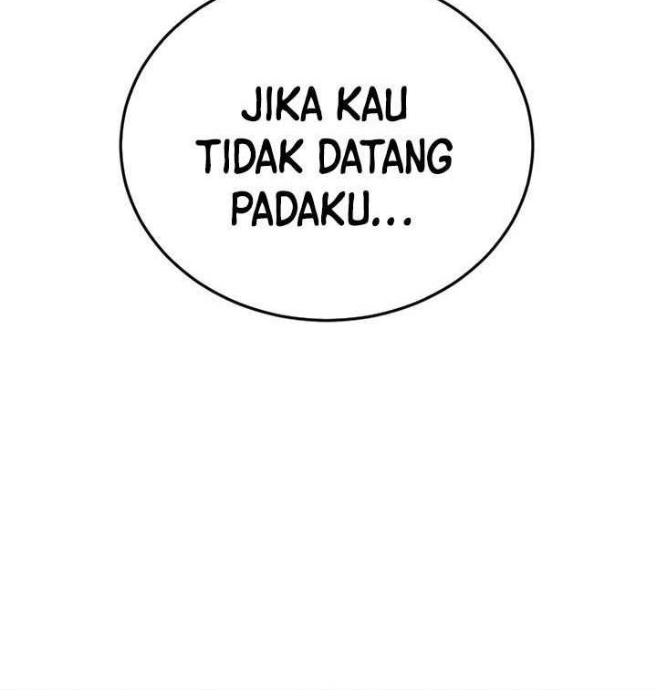 Dark and Light Martial Emperor Chapter 13 Gambar 37