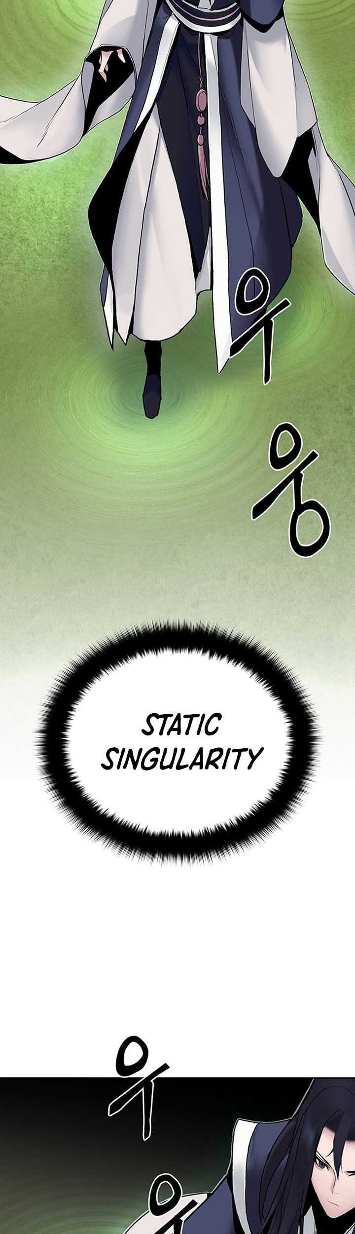 Dark and Light Martial Emperor Chapter 13 Gambar 40