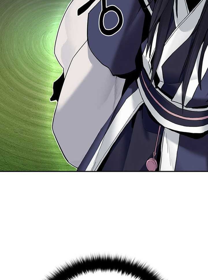 Dark and Light Martial Emperor Chapter 13 Gambar 41