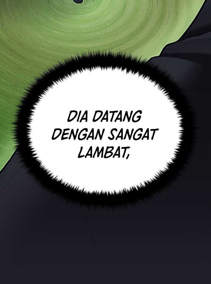 Dark and Light Martial Emperor Chapter 13 Gambar 43