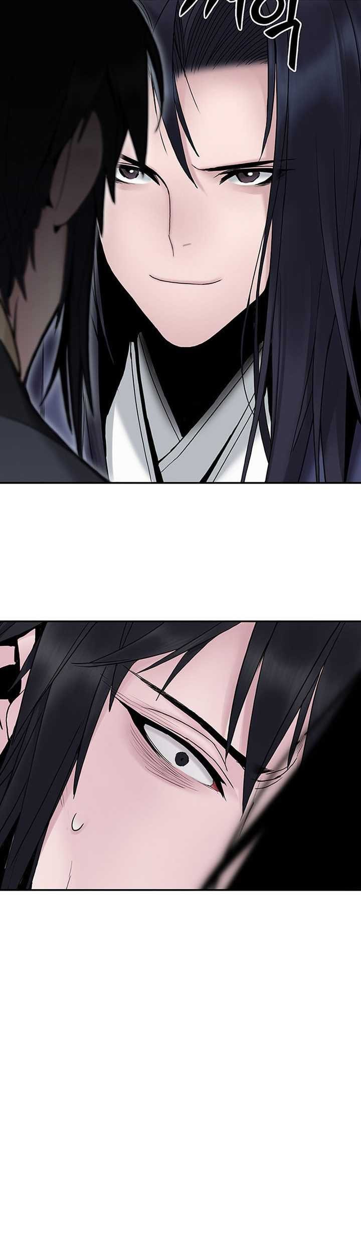 Dark and Light Martial Emperor Chapter 13 Gambar 46