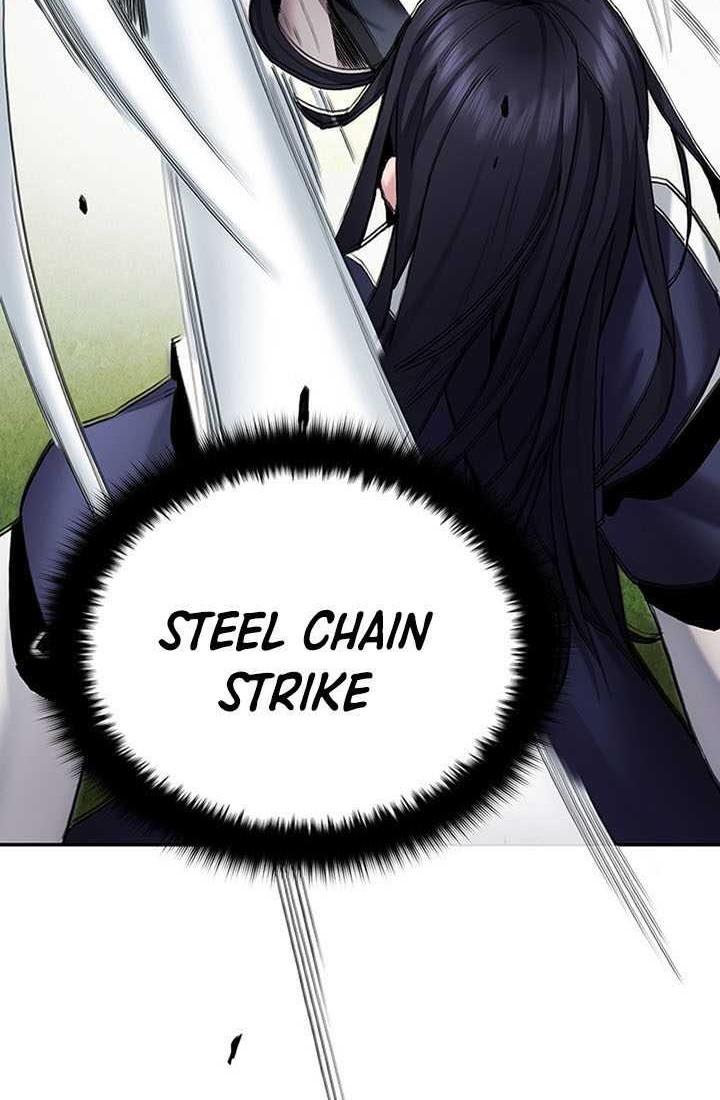 Dark and Light Martial Emperor Chapter 13 Gambar 49