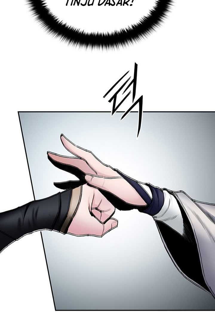 Dark and Light Martial Emperor Chapter 13 Gambar 53