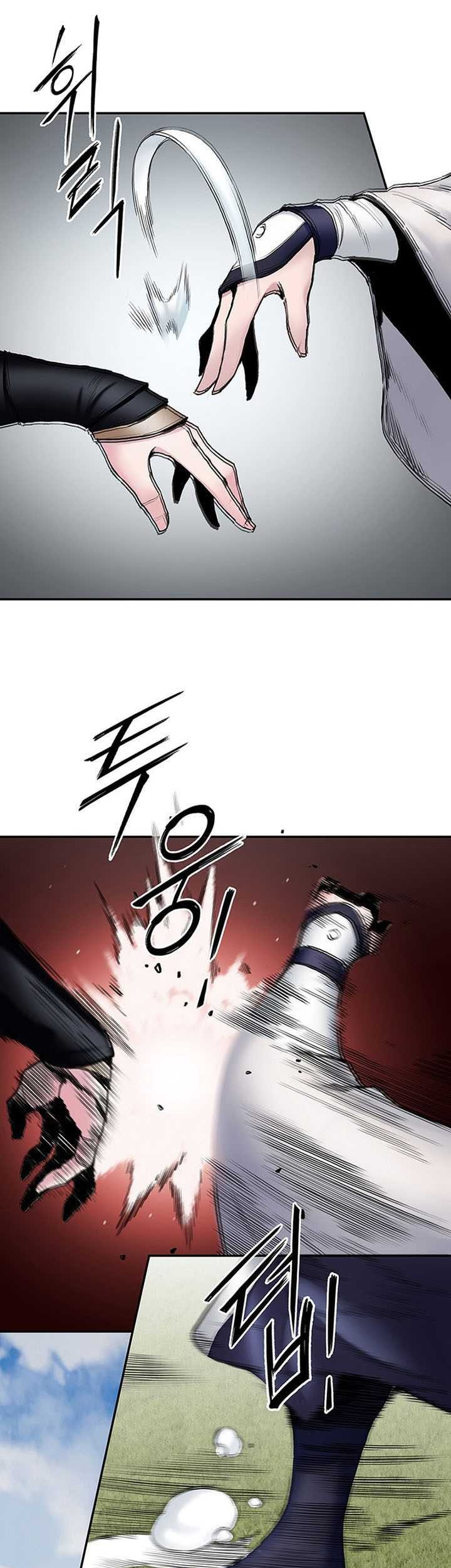 Dark and Light Martial Emperor Chapter 13 Gambar 54