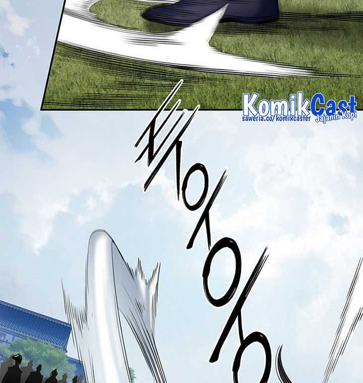 Dark and Light Martial Emperor Chapter 13 Gambar 55