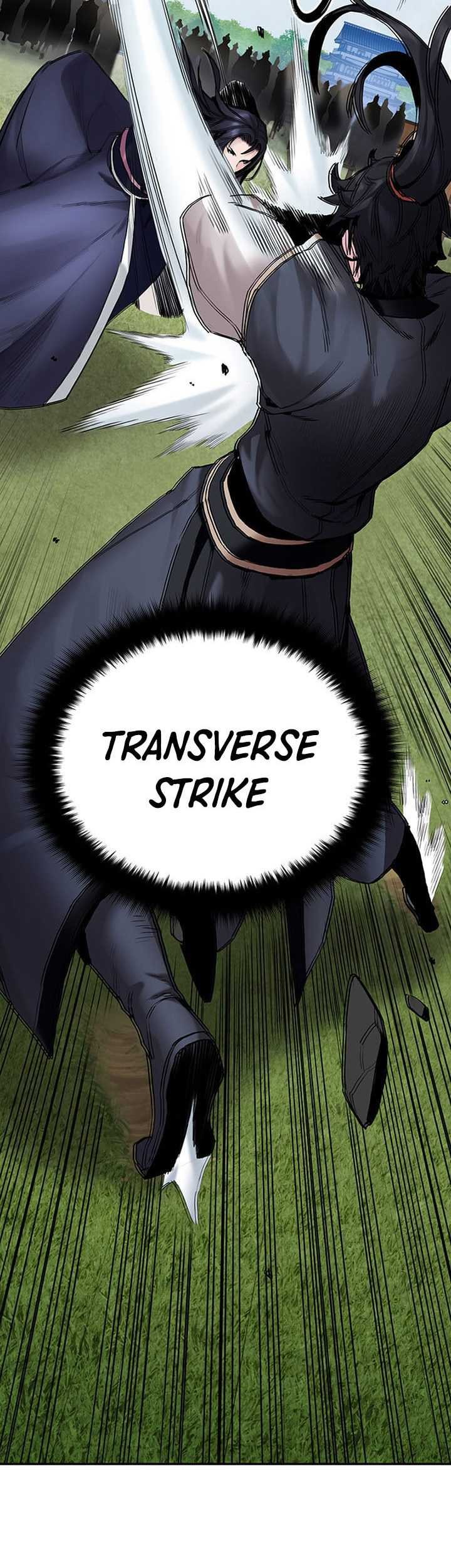 Dark and Light Martial Emperor Chapter 13 Gambar 56