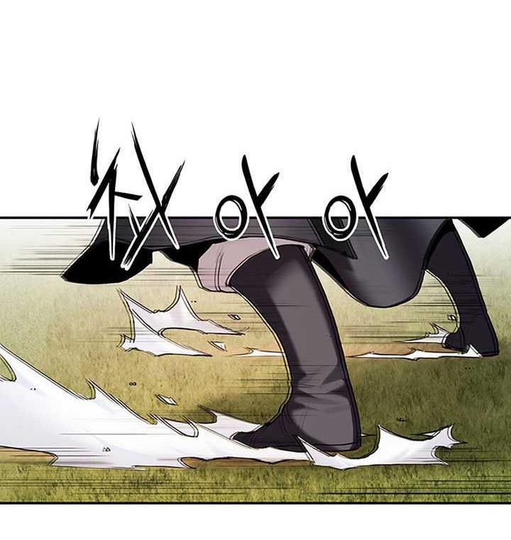 Dark and Light Martial Emperor Chapter 13 Gambar 57