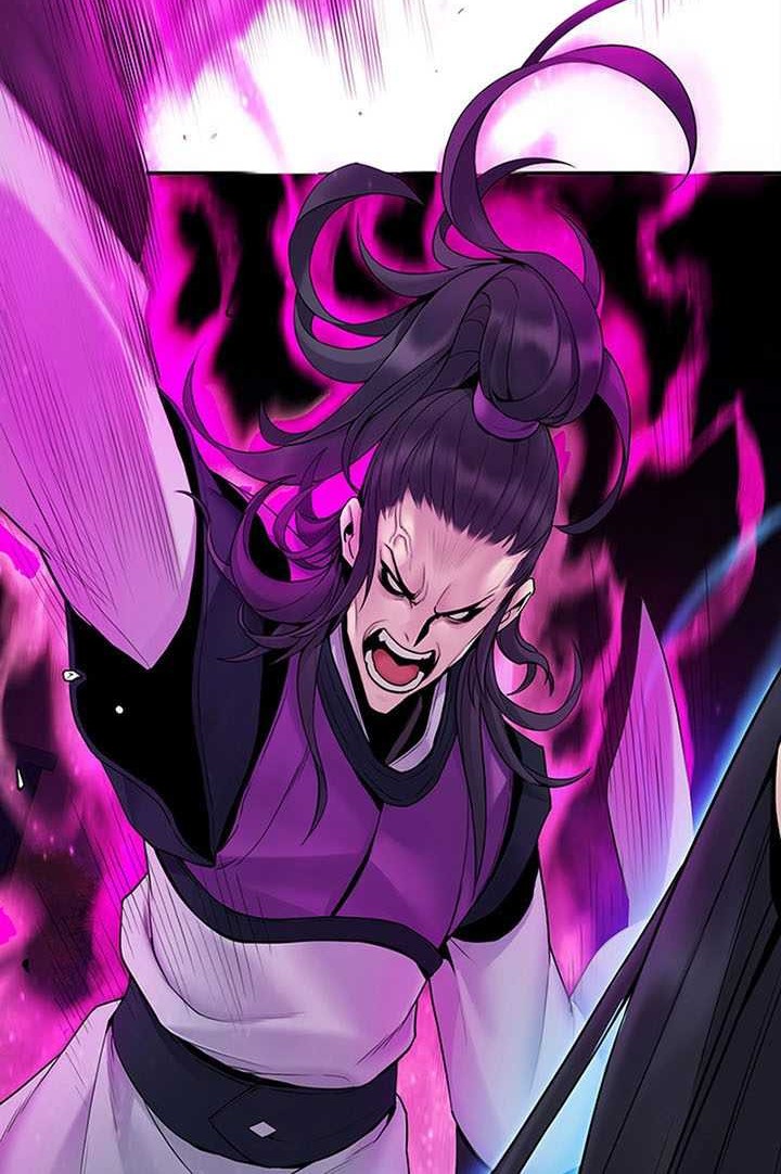 Dark and Light Martial Emperor Chapter 13 Gambar 3