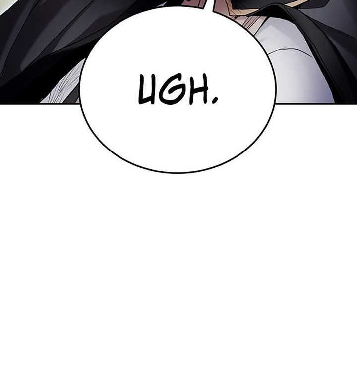 Dark and Light Martial Emperor Chapter 13 Gambar 59