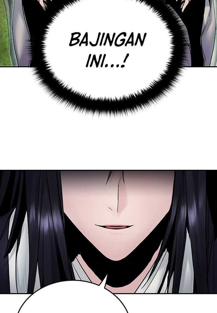 Dark and Light Martial Emperor Chapter 13 Gambar 61