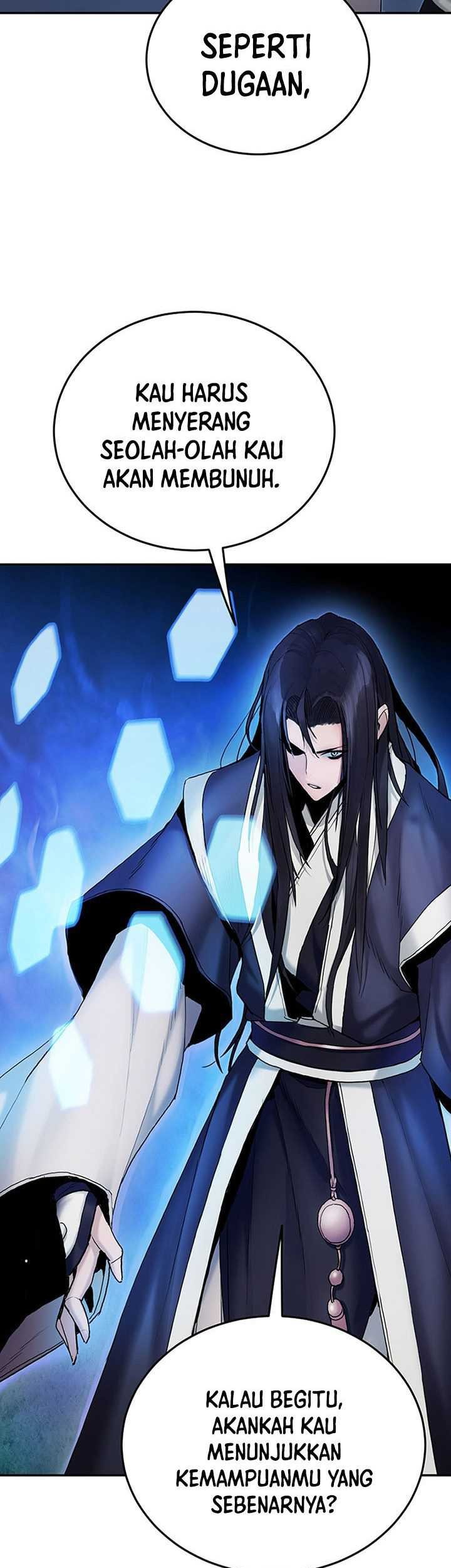 Dark and Light Martial Emperor Chapter 13 Gambar 64