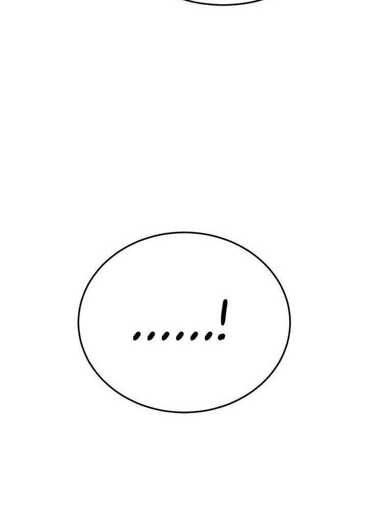 Dark and Light Martial Emperor Chapter 13 Gambar 65