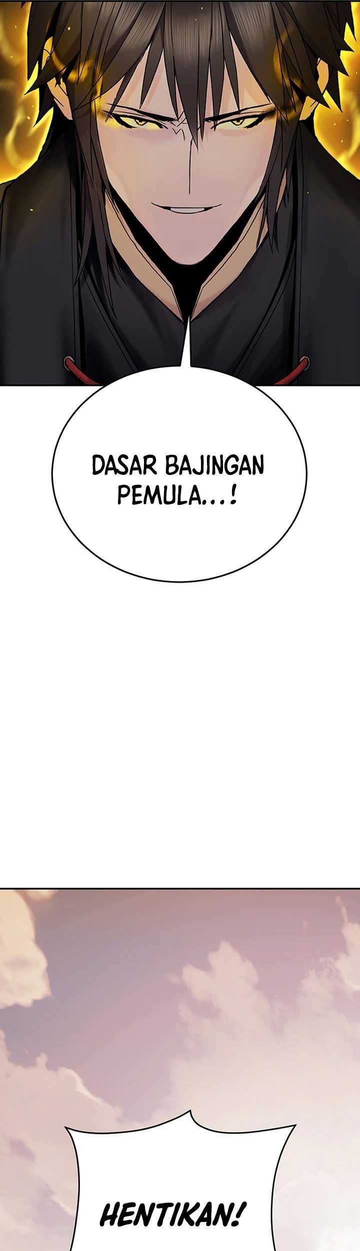 Dark and Light Martial Emperor Chapter 13 Gambar 66