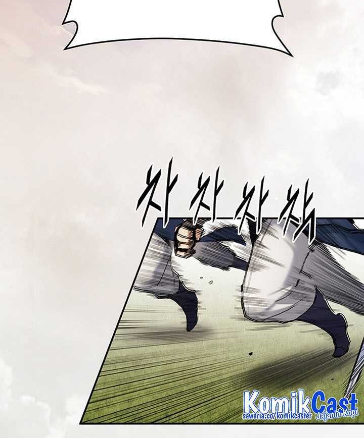 Dark and Light Martial Emperor Chapter 13 Gambar 67