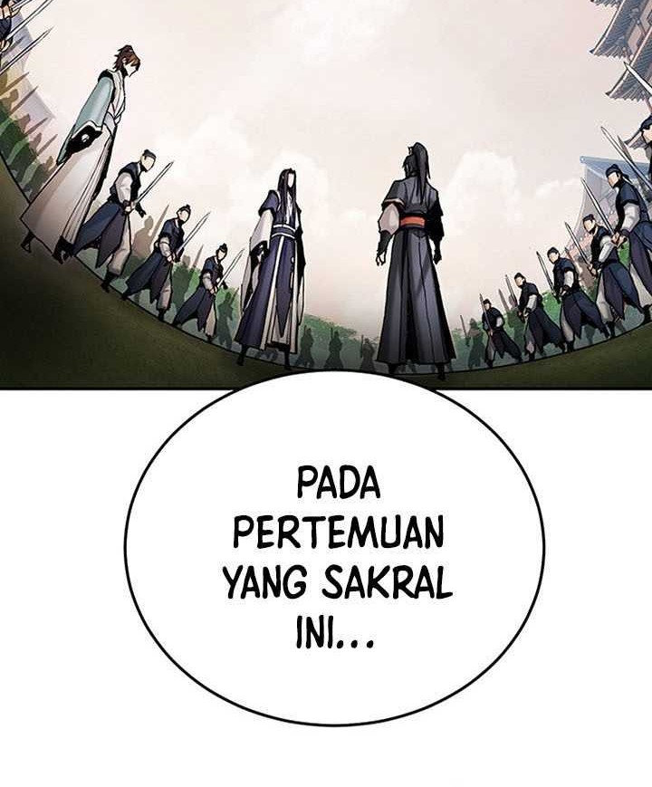 Dark and Light Martial Emperor Chapter 13 Gambar 69