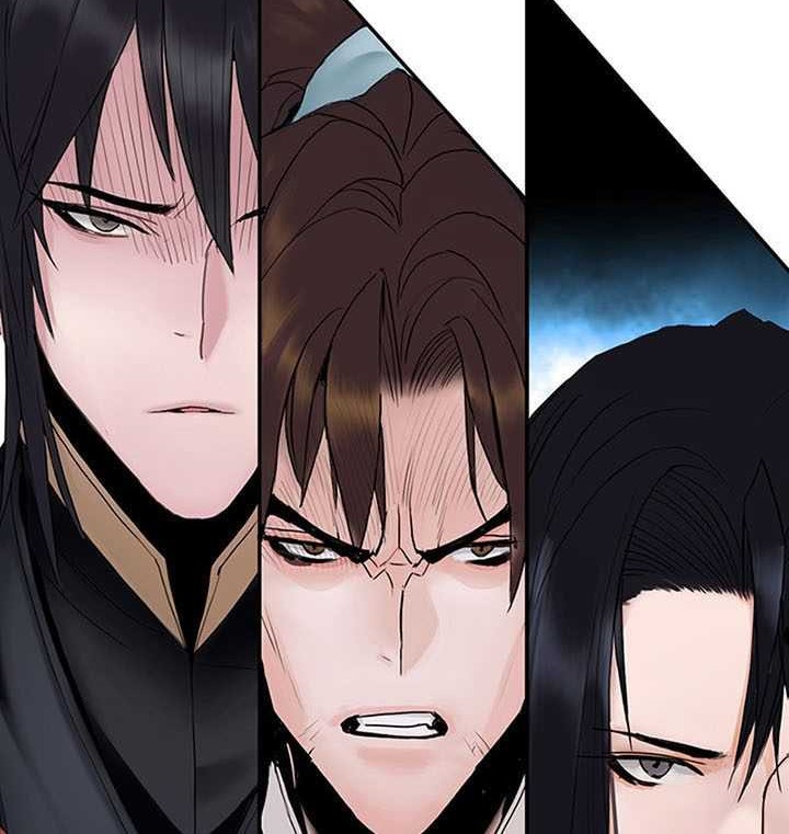 Dark and Light Martial Emperor Chapter 13 Gambar 71