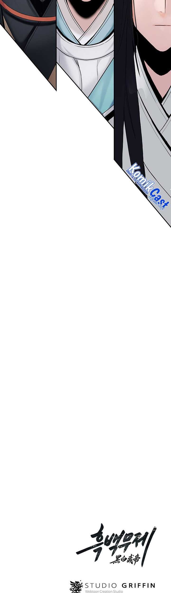 Dark and Light Martial Emperor Chapter 13 Gambar 72