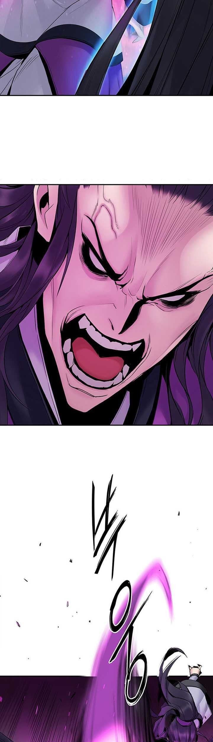 Dark and Light Martial Emperor Chapter 13 Gambar 4