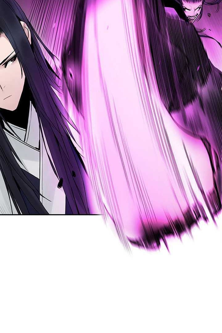 Dark and Light Martial Emperor Chapter 13 Gambar 5