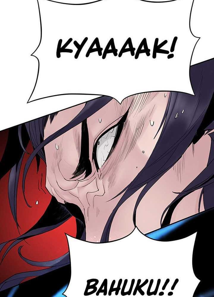 Dark and Light Martial Emperor Chapter 13 Gambar 11