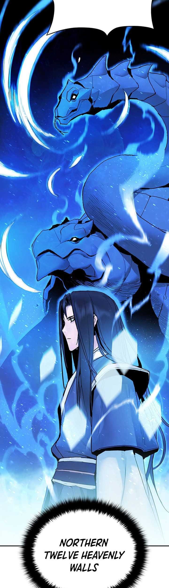 Dark and Light Martial Emperor Chapter 13 Gambar 12