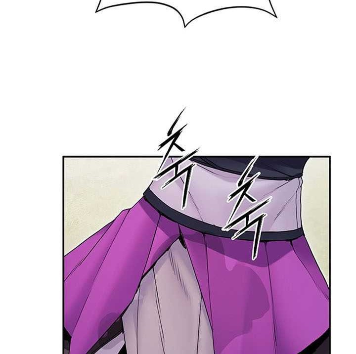 Dark and Light Martial Emperor Chapter 13 Gambar 15