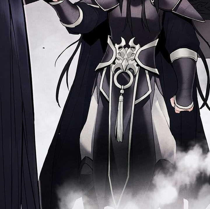 Dark and Light Martial Emperor Chapter 13 Gambar 17