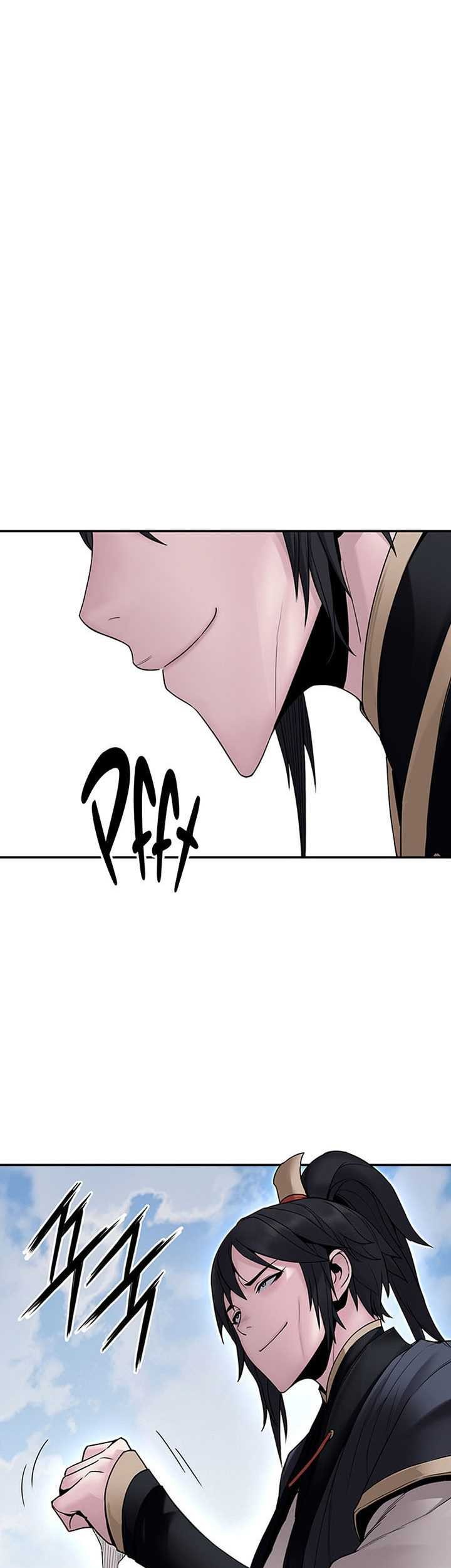 Dark and Light Martial Emperor Chapter 12 Gambar 24