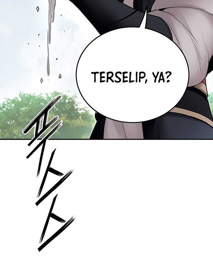 Dark and Light Martial Emperor Chapter 12 Gambar 25