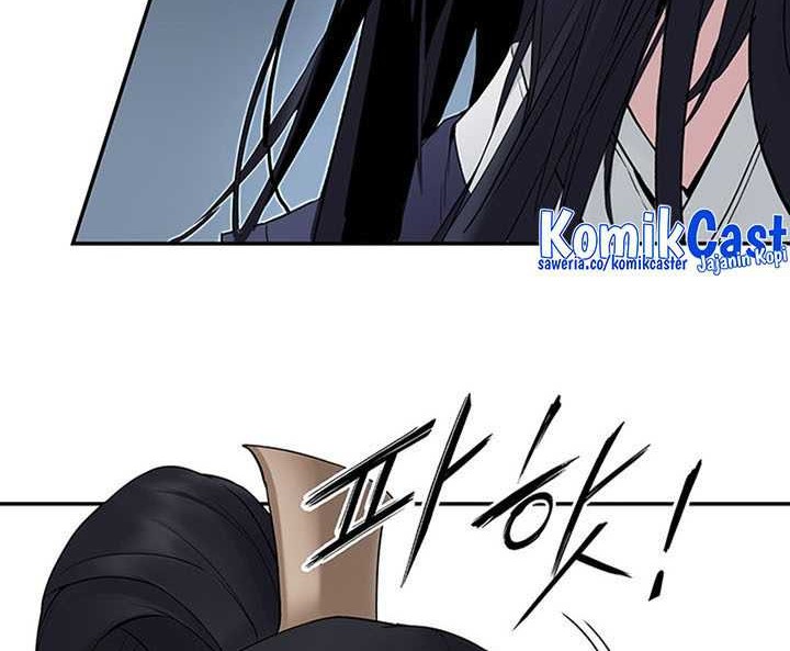 Dark and Light Martial Emperor Chapter 12 Gambar 27