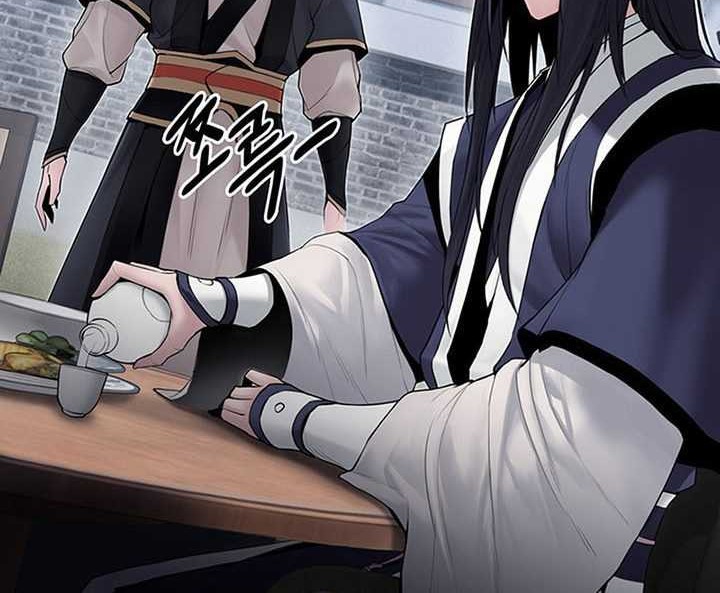 Dark and Light Martial Emperor Chapter 12 Gambar 29