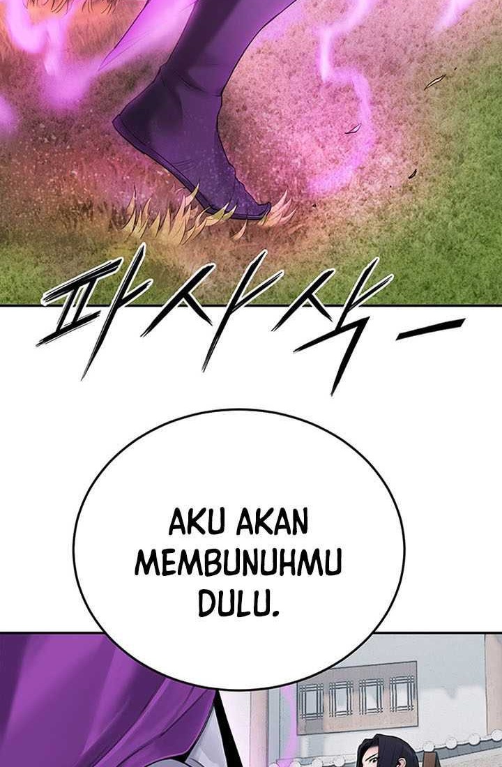 Dark and Light Martial Emperor Chapter 12 Gambar 33