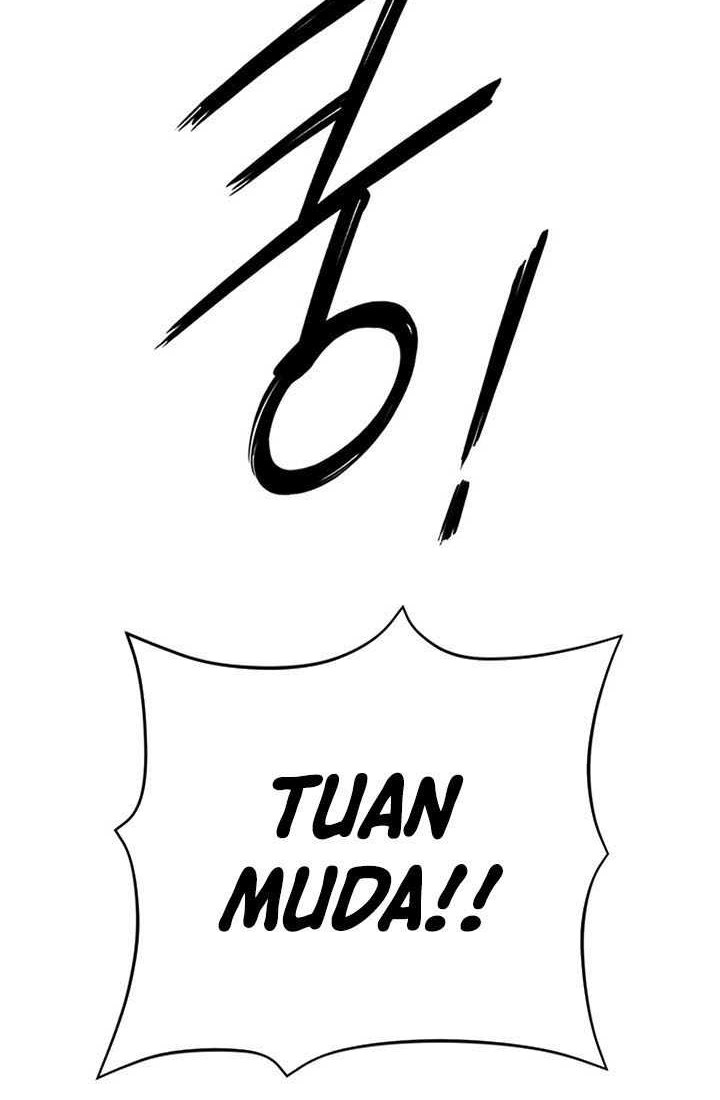 Dark and Light Martial Emperor Chapter 12 Gambar 39