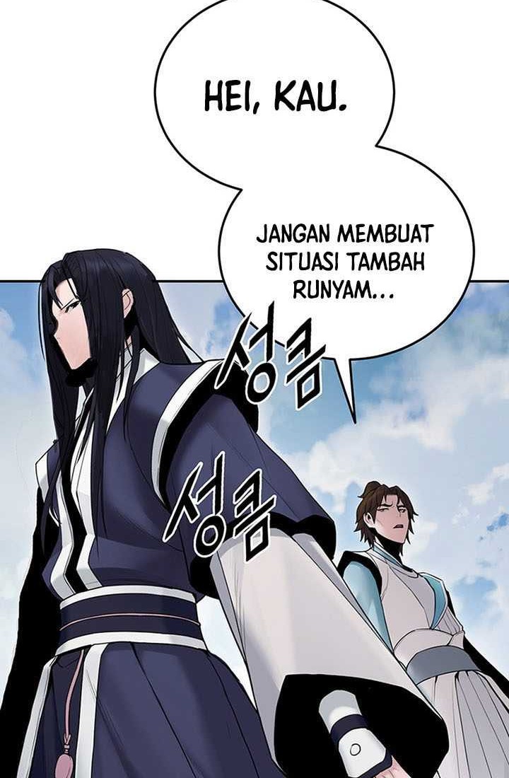 Dark and Light Martial Emperor Chapter 12 Gambar 41