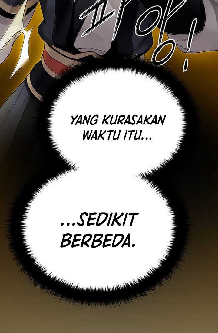 Dark and Light Martial Emperor Chapter 12 Gambar 45