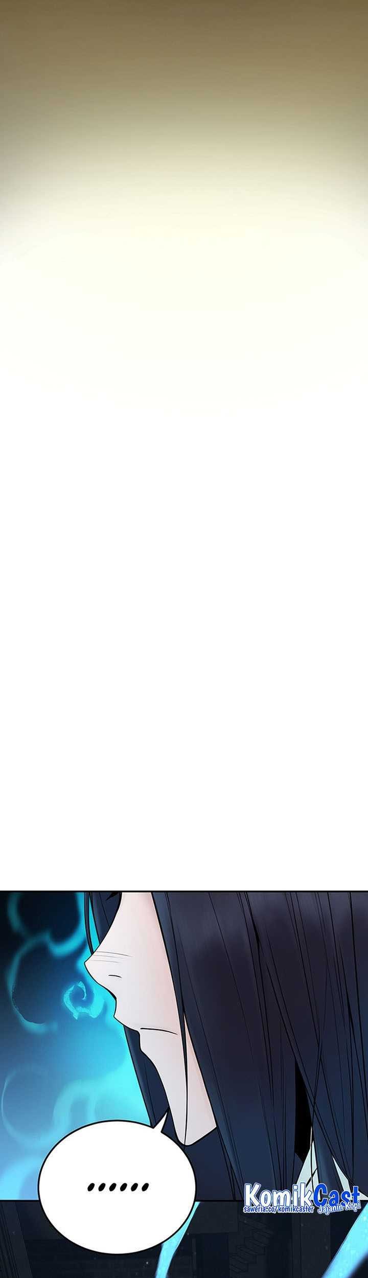 Dark and Light Martial Emperor Chapter 12 Gambar 46