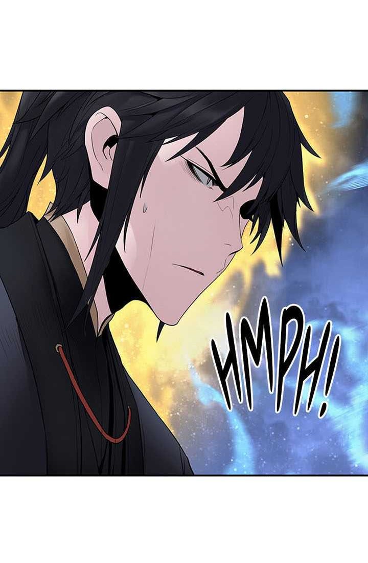 Dark and Light Martial Emperor Chapter 12 Gambar 49