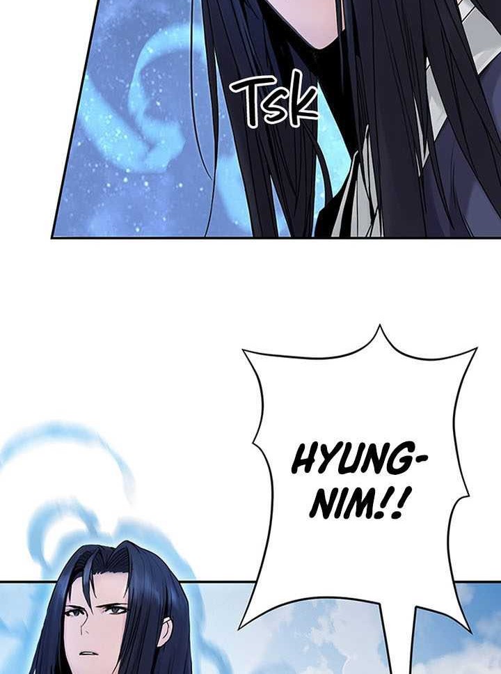 Dark and Light Martial Emperor Chapter 12 Gambar 51